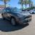 2020 Toyota RAV4 RAV 4 XLE Premium SUV 3 thumbnail