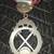 I.O.O.F. MEDALLION INTERNATIONAL ORDER OF ODD FELLOWS 6 thumbnail