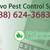 $79 Full Home Pest Control Treatment 9 thumbnail