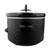 Brentwood 3.5-Quart Slow Cooker 2 thumbnail