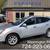 2013 Nissan Rogue SL~ AWD ~ SUNROOF ~ NEW TIRES ~ 127k MILES ~ FINANCE 1 thumbnail