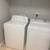 Beautiful fresh Apartment Pasadena 8 thumbnail