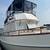 GRAND BANKS CLASSIC 42’ 1 thumbnail
