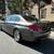 2015 BMW 5 SERIES 535I SEDAN 4D FULLY LOADED 6 thumbnail