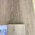 Mannington ADURA®Max Luxury Vinyl Plank floors 4 thumbnail