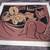 signed picasso linocut 1 thumbnail