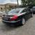2013 Hyundai Genesis 3.8 Sedan 4D - GUARANTEED APPROVAL FOR EVERYONE!!! 3 thumbnail