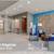 Gorgeous 539 Sq Ft, Studio near public transportation 3 thumbnail