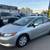2012 Honda Civic LX 4dr Sedan 5A - Comes with Warranty! 1 thumbnail