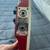 Rickenbacker 360 FireGlo (w/Original Hardcase) 13 thumbnail