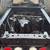 Kenworth T880 2020 9 thumbnail