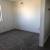Spacious 1 bedroom / 1 bath apartment with walk-in closet and in-unit 4 thumbnail