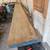 Hardwood lumber for sale - 12 ft long 1 thumbnail