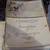 Foot thick stack of sheet music 3 thumbnail