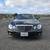 2009 MERCEDES BENZ E 350 AMG PACKAGE 124K MILES 1 thumbnail