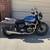 2022 Triumph Street Twin, 2,430 miles, 2 thumbnail
