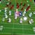 VINTAGE TUDOR GAMES NFL DELUXE ELECTRIC FOOTBALL GAME 7 thumbnail