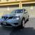 2015 Nissan Rogue S 1 thumbnail