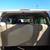 2014 FORD XLT E-350 15-PASSENGER / CARGO VAN   "Give the King a Ring" 11 thumbnail