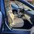 2015 SUBARU CROSSTREK XV LIMITED EXCELLENT CONDITION!!!! 16 thumbnail