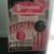 independent nail  and  packing co- stronghold line- nail advertisement 1 thumbnail