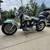 1999 Harley Fat Boy 2 thumbnail