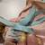 Collectible Doll (Meg) 3 thumbnail