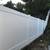 FENCE INSTALLATION /ALFARO FENCING/FREE ESTIMATES 24 thumbnail