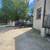 Private parking spot available for rent in East Capitol Hill. 4 thumbnail