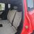 2017 Jeep Renegade Sport 4x4 13 thumbnail
