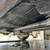 1972 Chevy Nova 17 thumbnail