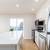 646 Corbett Ave | Large 1 BD With Balcony and Panoramic Bay Views 6 thumbnail