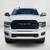2022 Ram 3500 Limited Diesel 4x4 4WD Truck Dodge Crew cab 2 thumbnail
