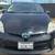 2013 Toyota Prius - Financing Available! 2 thumbnail