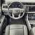 2024 GMC Yukon XL 4x4 4WD Denali SUV 16 thumbnail