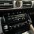 2014 Lexus IS 350 AWD F Sport 17 thumbnail