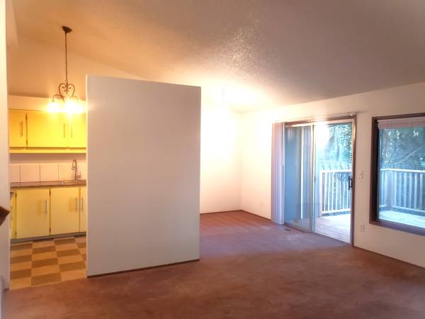 $2,095 / 2br - 1051ft2 - ¡Condominio Alberta Arts! Agua/Alcantarillado/Basura incluidos (Alberta Arts/Portland)63831771049859122