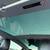 2018 Tesla Model 3 Mid Range 4dr Fastback*PANORAMIC ROOF*NAVI*RR CAMER 18 thumbnail