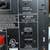 Harman Kardon AVR-35 A/V Receiver – 5.1 Channel 7 thumbnail