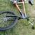 Redline BMX kids bike 20 inch 2 thumbnail