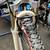 Titan Chaos 26" Hardtail Mountain Bike - 17" Frame 22" Top Tube 3 thumbnail