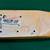 Fender Amer Pro II PBass Neck 5 thumbnail