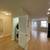 Modern 2BR Apartment in the Heart of Baltimore! - FREE MONTH PROMO! 2 thumbnail