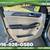 2015 Mercedes-Benz ML 350 10 thumbnail