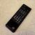 Nakamichi RM-4CDC Remote 1 thumbnail