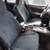 2011 Subaru Impreza H4 2.5L 139230 Miles Automatic AWD 8 thumbnail