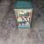 Vintage Toy Box 1 thumbnail