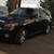 2014 Infiniti QX56 low miles,loaded with all the extras,superb shape 2 thumbnail