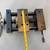 LINEAR MOTION CNC ROUTER, ROBOT MODULE GUIDEWAY 12 thumbnail