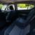 Nissan Versa S 2024 - Like New Condition, with Nissan warranty 10 thumbnail